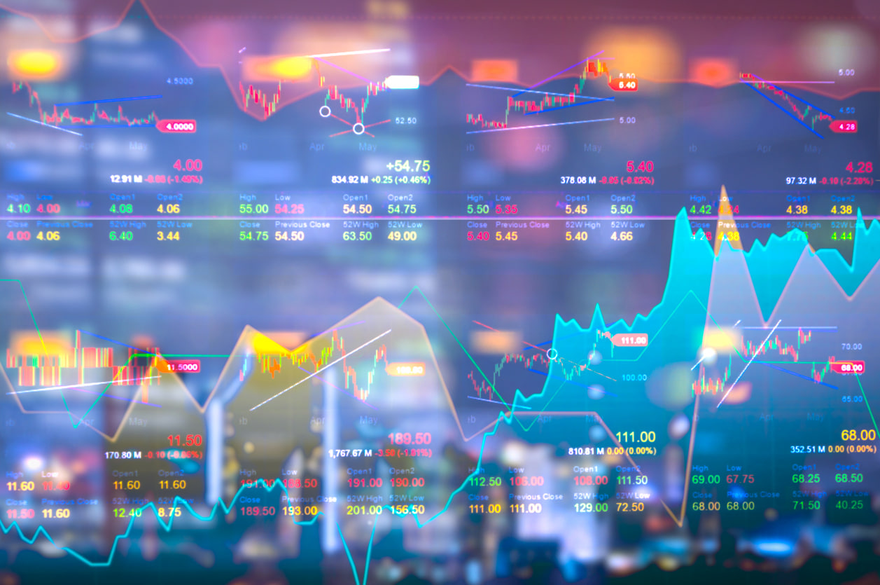 最大实盘配资 LPG期货收盘下跌0.04%，报5141元